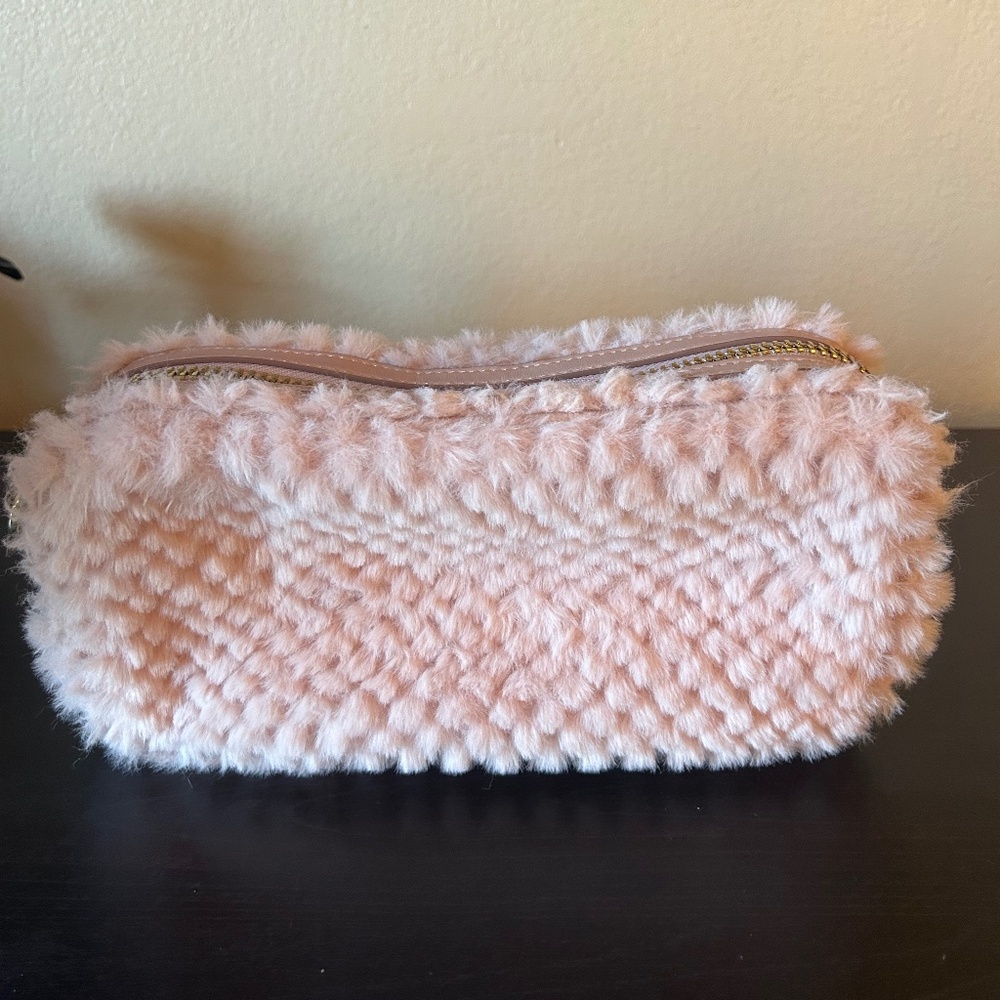 Stoney clover cozy collection pouch